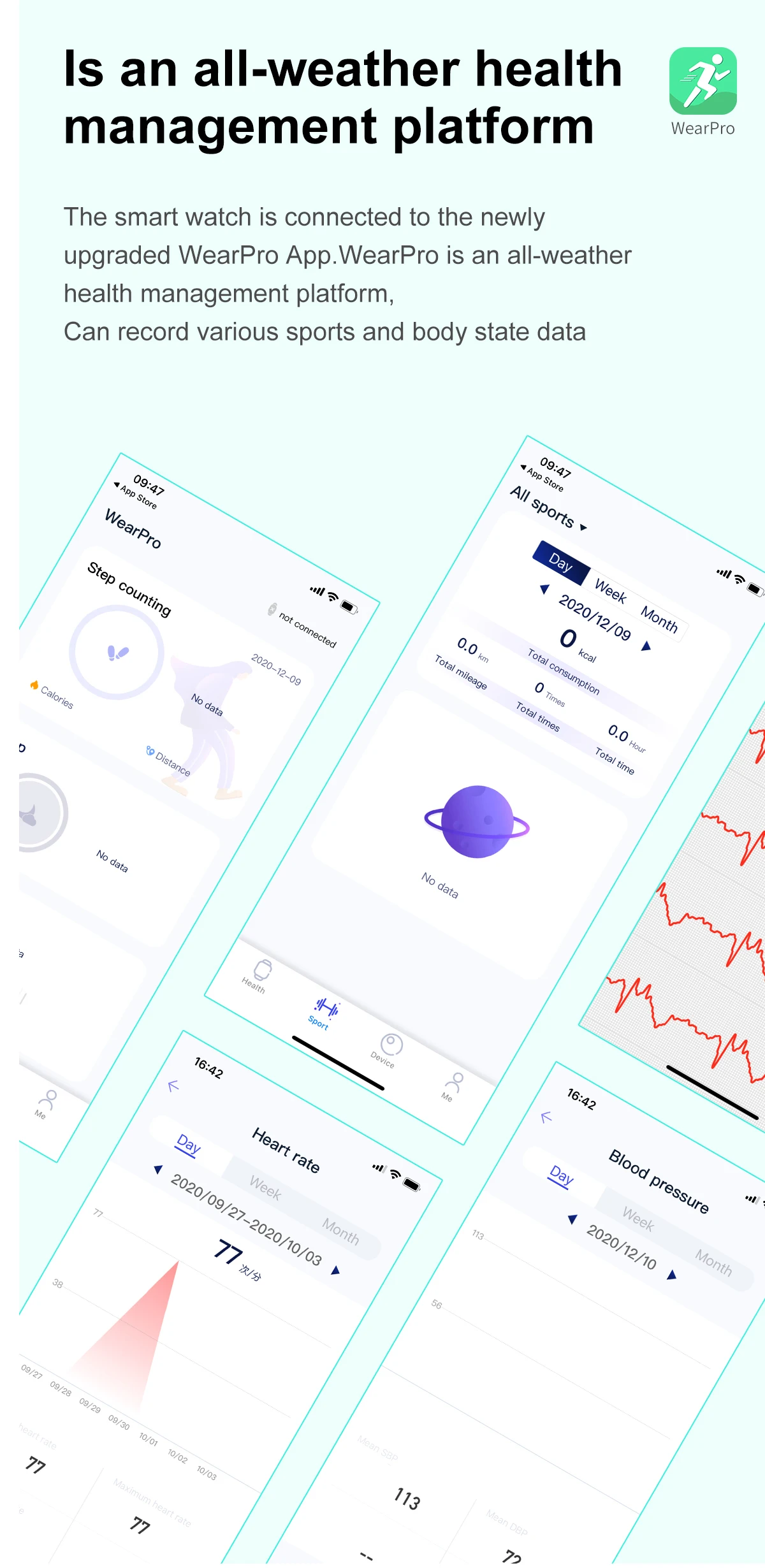 DTNO.1 7 Original DT100 Pro MAX Smart Watch GPS Track ECG PPG Bluetooth Call Wireless Charging Waterproof 44MM Smartwatch