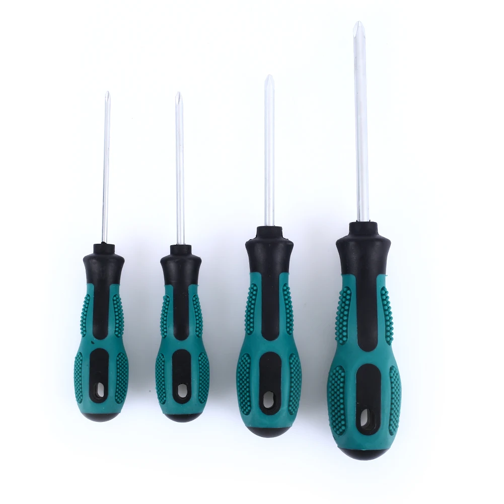 Антистатические отвертки bernstein. Screwdriver группа. Finepower ss22 набор отверток. Набор отверток 608 cs5tbi. Функции отвертки.