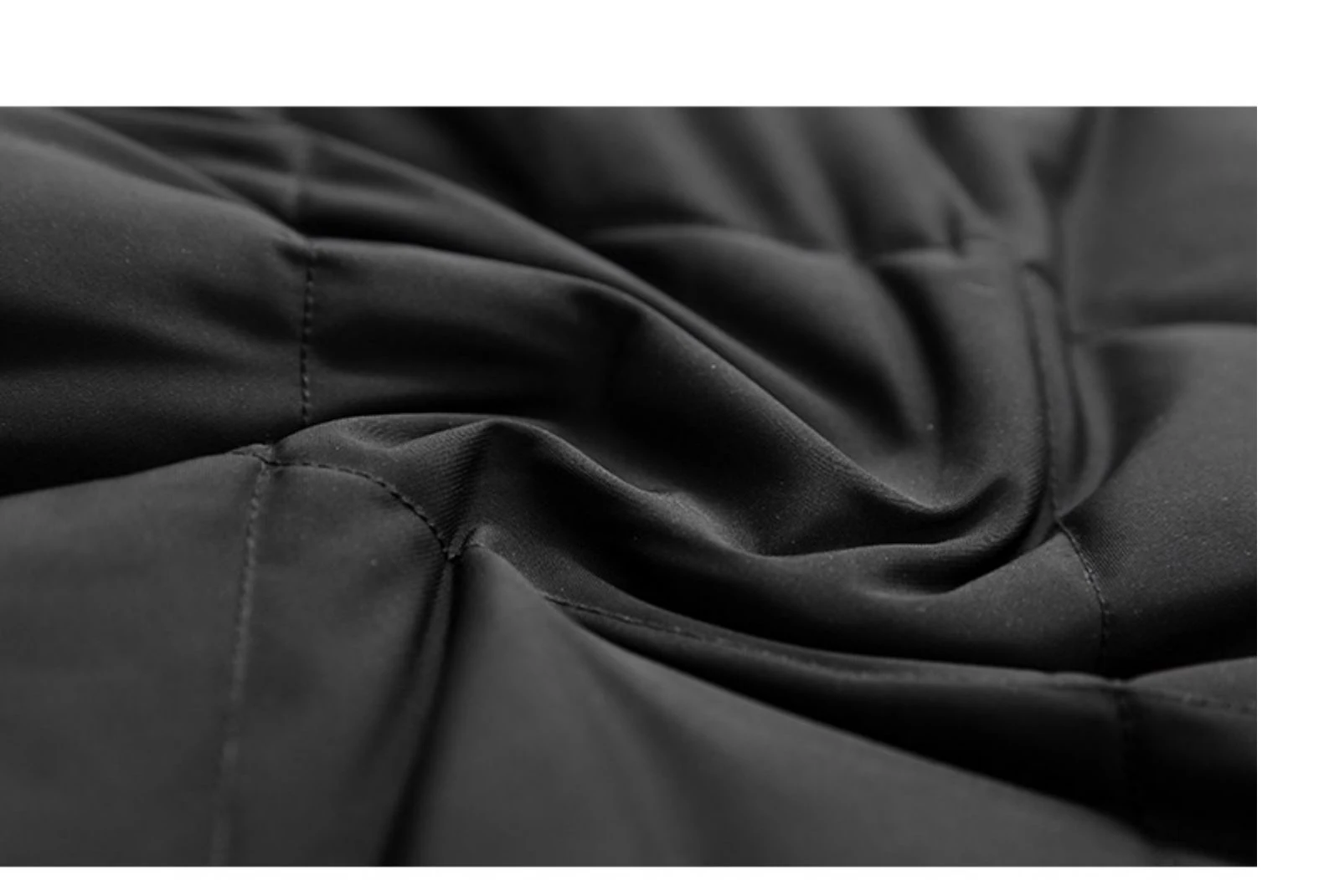Модные Повседневные пуховые пальто Женская длинная куртка новые зимние свободные Большие размеры женские пальто теплый пуховик Женское пальто WM18