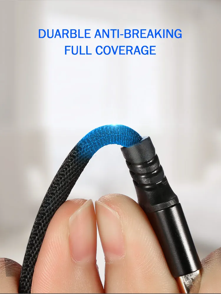 KISSCASE usb type-C кабель для iPhone Быстрая зарядка type-C кабель для зарядки мобильного телефона USB C пружинный кабель для samsung Xiaomi huawei
