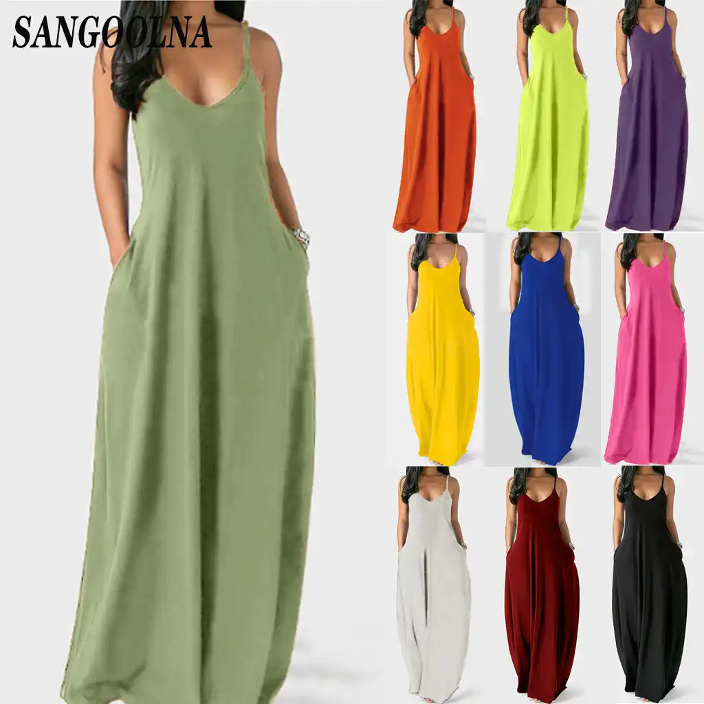 pink and green dress plus size