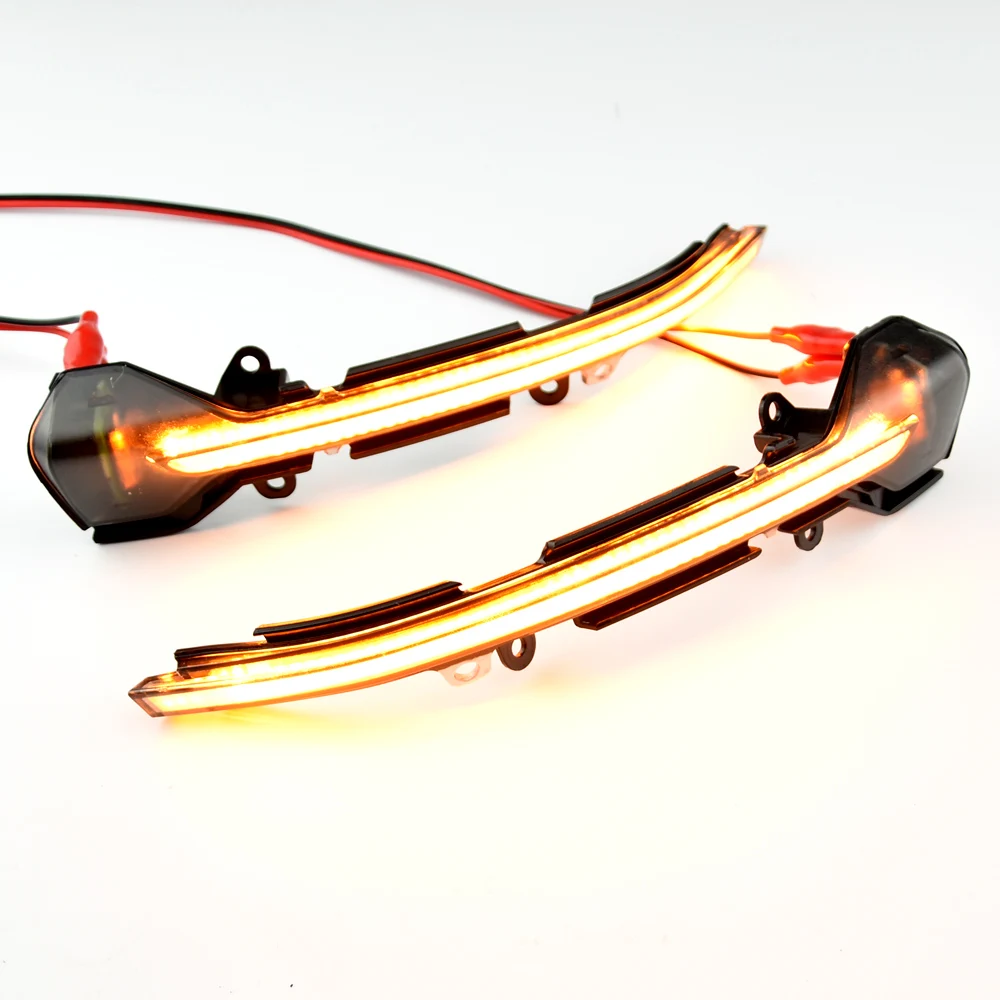 LED ̳  õ, ̵ ̷ ǥõ,   , ¼ Leon III MK3 5F ST Ibiza MK5 KJ1 Arona KJ7 