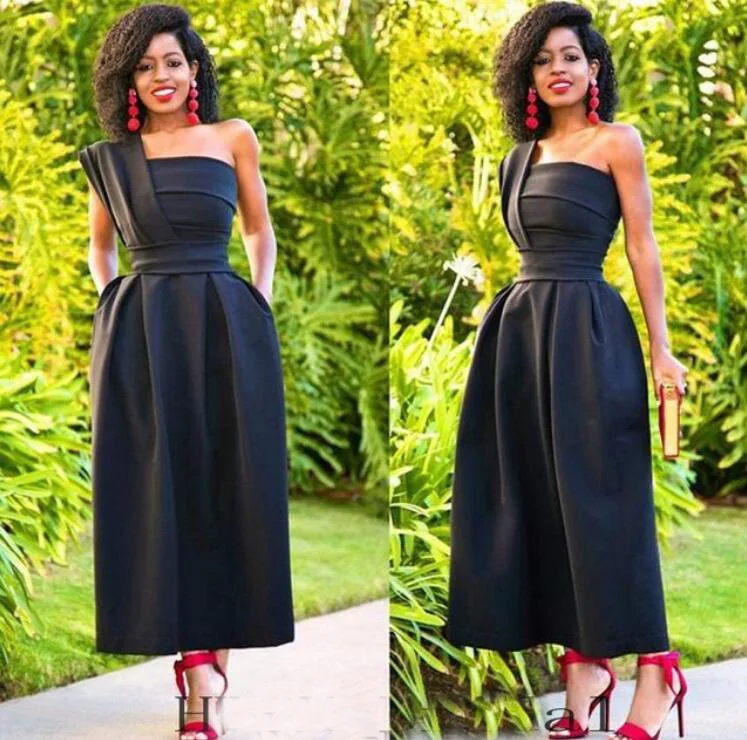Vestido de festa/повседневное длинное платье с v-образным вырезом на бретельках и бантом на шнуровке для выпускного вечера, Elegnat, бордовый вечернее платье, Классический выходной вечерний наряд