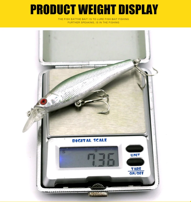 1044-拷贝副本_03