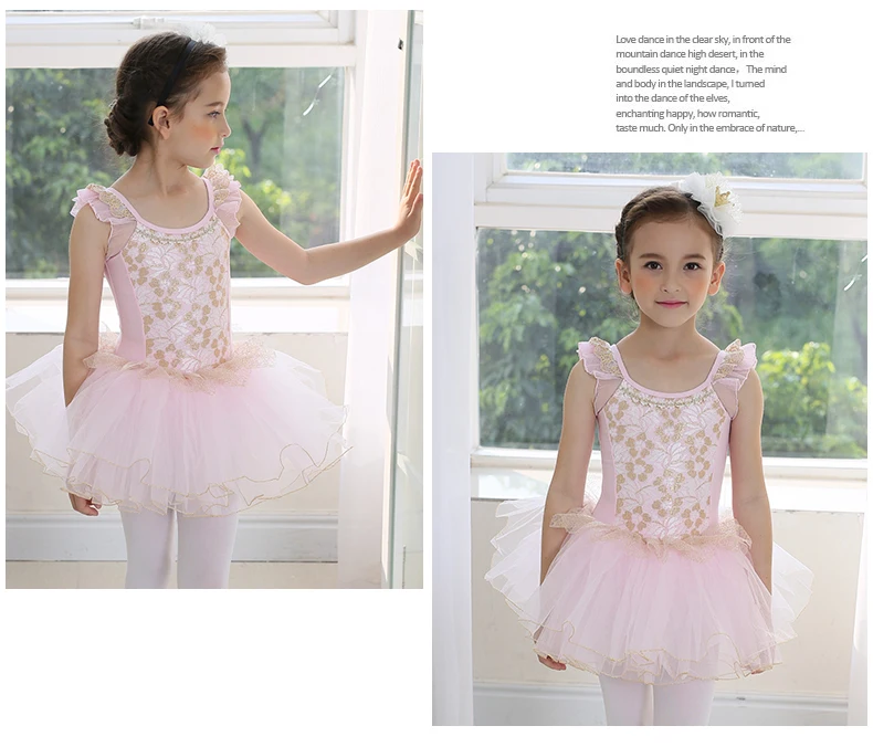 HTB1hNFzhA7mBKNjSZFyq6zydFXaE