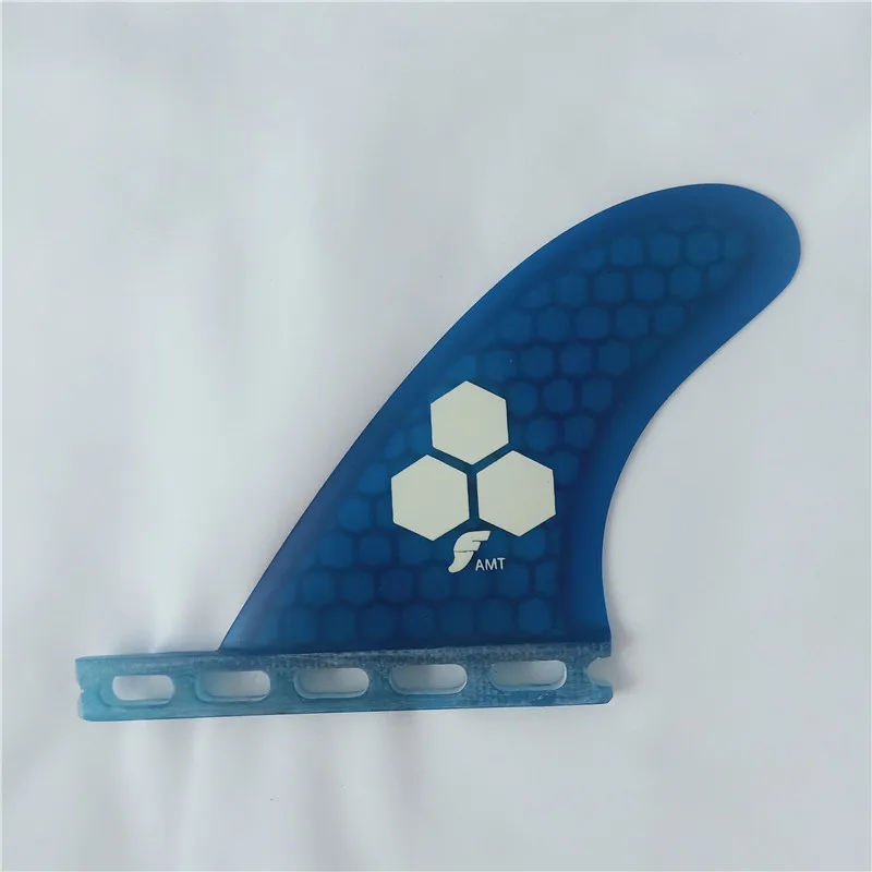 1 Центр плавники FUTURE plug surfboard плавники один плавники FUTURE box несколько размеров оформление продаж обработка серфинга плавники - Цвет: Тёмно-синий
