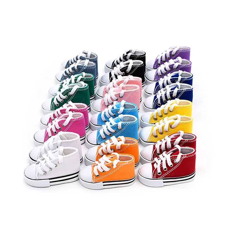 dsc-products