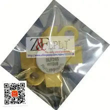 BLF245 BLF 245 УКВ мощность МОП-транзистор/Trans РЧ МОП-N-CH 65V 6A 4-контактный SOT-123A 1 шт./лот