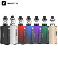 Electronic Cigarettes
