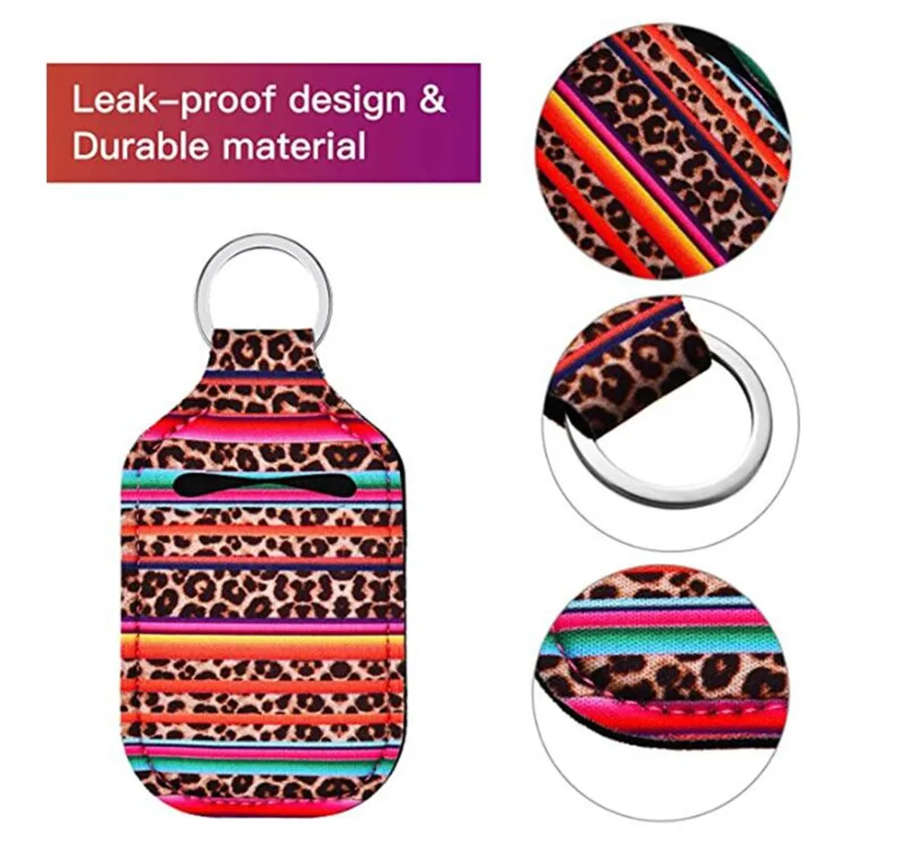 QQ截图20200817154433