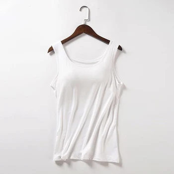

2019 Fashion Sexy Tank Tops For Women Summer Tank Top Fitness Top Sleeveless top Plus Size