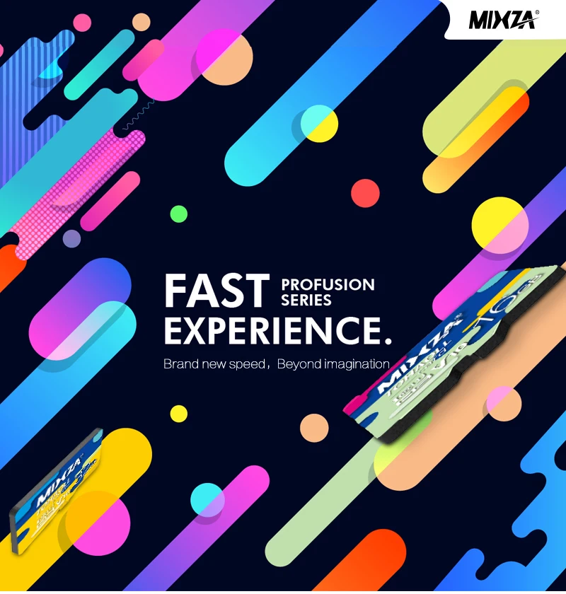 HTB10pMJX4rvK1RjSszeq6yObFXaV