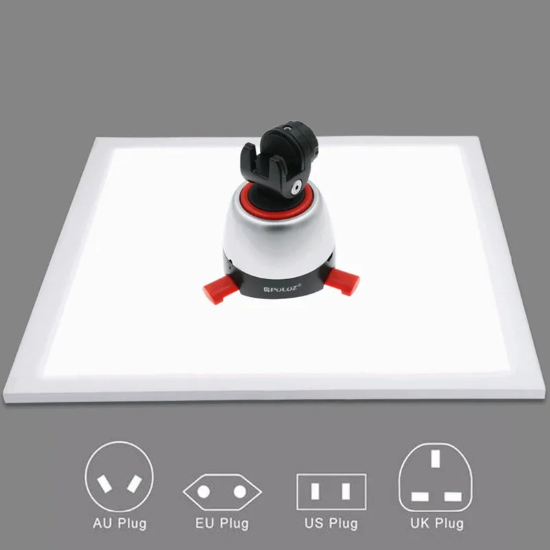 38cm-led-fotografia-fundo-shadowless-luz-painel-da-l-mpada-almofada-fotografia-luzes-de-preenchimento-escurecimento