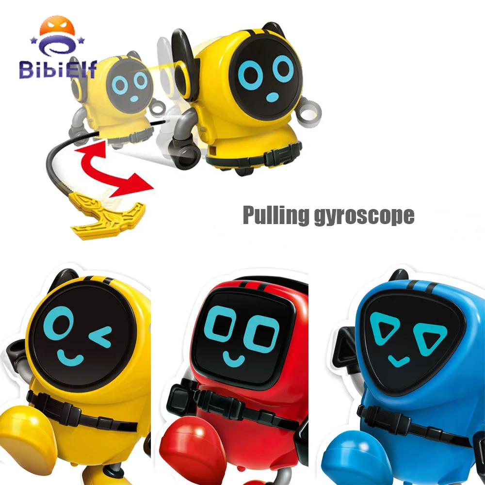 Реfit гироскопические пусковые устройства Beyblade Toysbables Toupie Bayblade Fusion спиннинг Топы Bey blade игрушка для детей спиннинг игрушка