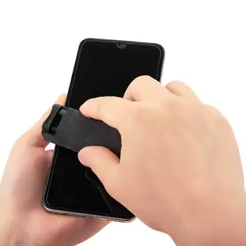 

Portable Screen Dust Removal Tool Screen Cleaner Mobile Phone Screen Cleaner