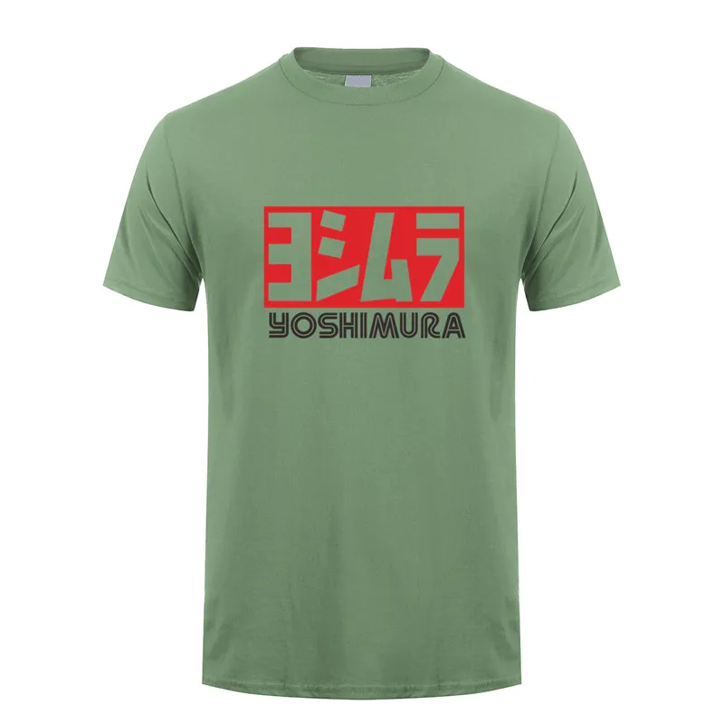 军绿色 Military green_副本