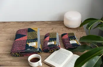 

Hand Cute Large Cotton Towels Bathroom Set Cotton Bath Shower Towel Set Adults Bath Towels Large High Quality Towel New KK60MJ