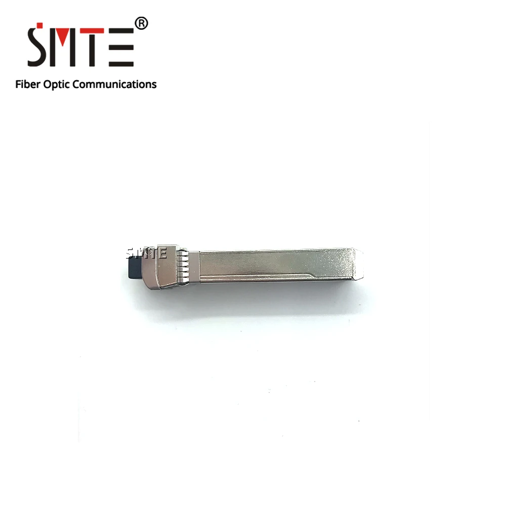 HW 02310QDJ 10G-1310nm-10KM-SM-SFP+ SFP-10G-LR MTRS-02X13-G FTLX1471D3BCL-HU
