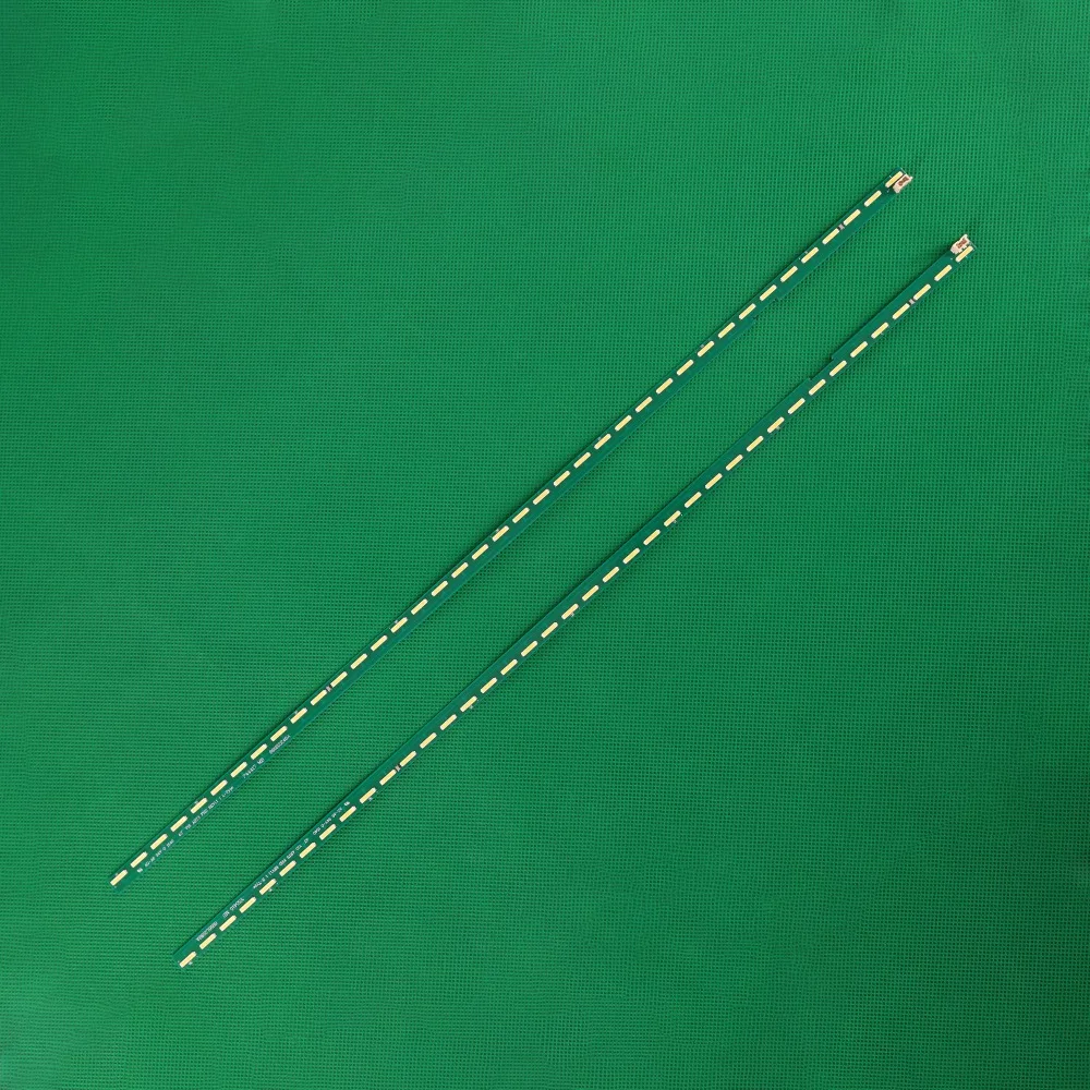 39 Lamp LED Backlight Strip for LG 43