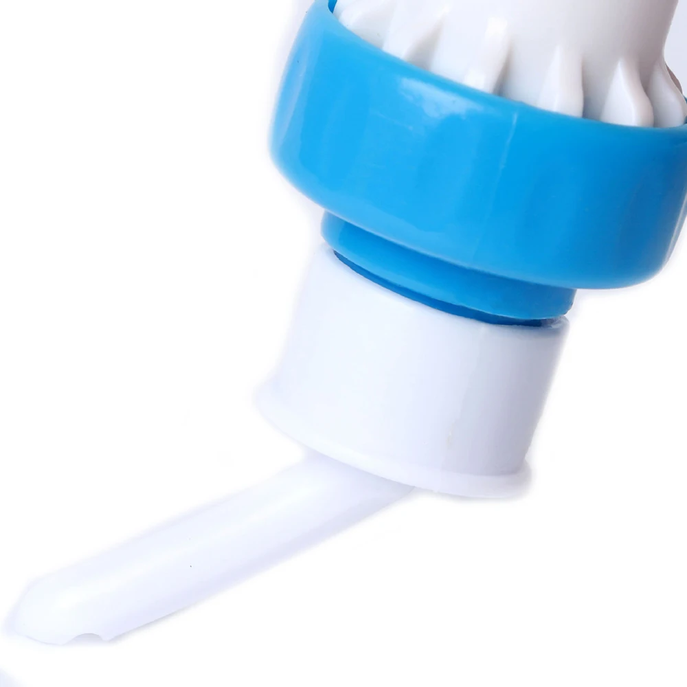 Ear Pick 1 Pcs Automatic Ear Cleaner Personal Care Travel Essential Household Electric Dig Ear Spoon Ear Cleaner Easy To Clean