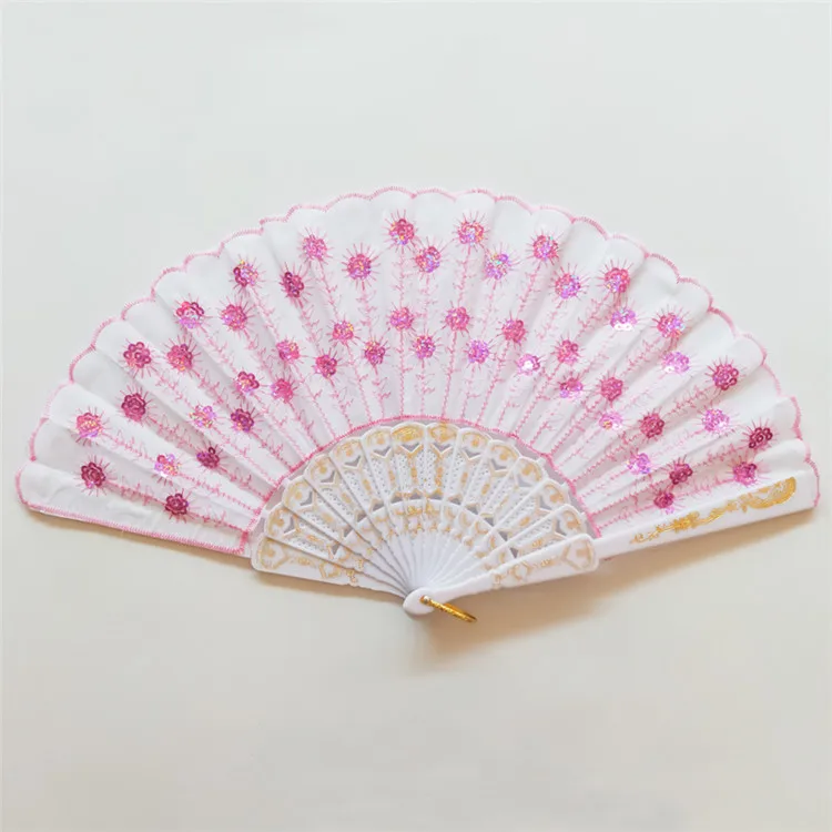 白骨白面粉亮片