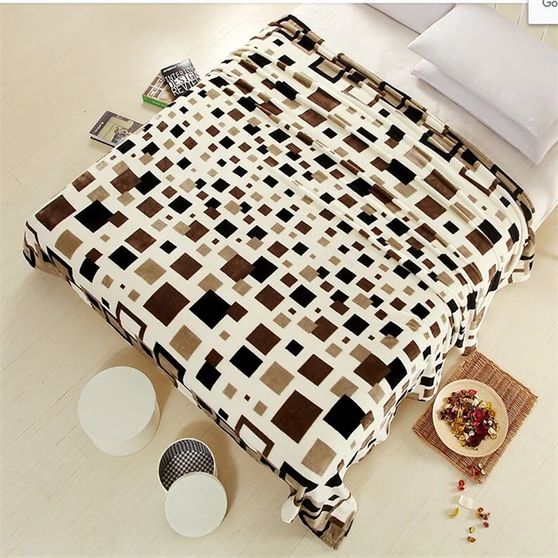 ������ ��ǰ�� 200x230cm ħ�뿡 ���/���� ���, ���� ������ ħ�뺸������ �ε巯�� �ܿ� �ö��� ���