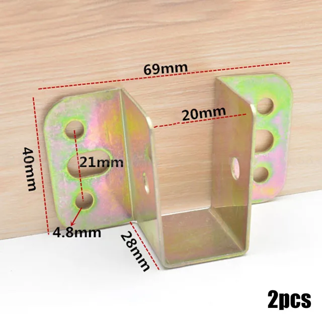 20mm