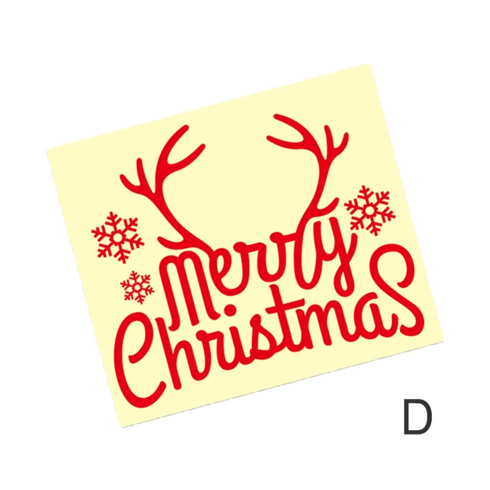 305235_no-logo_305235-2-04-g