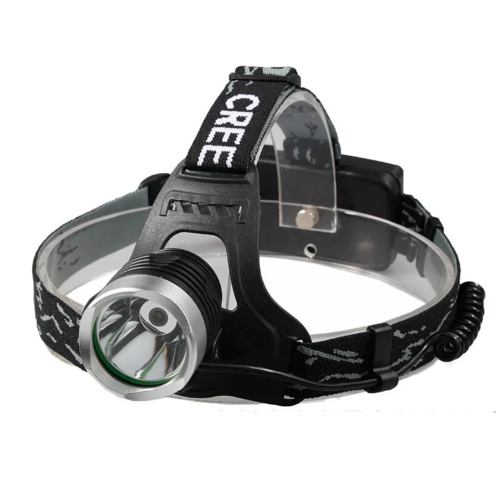 Налобный фонарь boruit d25 cree xm-l2. Налобный фонарь светодиод cree. Налобный фонарь светодиод cree. Налобный фонарь led headlight с зумом. 14 * cree xml-t6 фара.