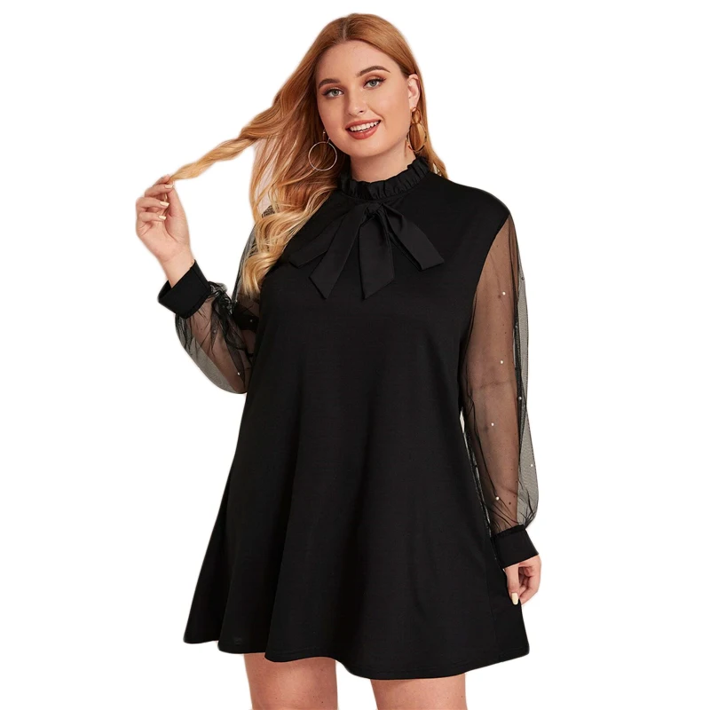 157363263463c29226e069c7b82231de0e24a594de