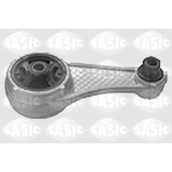 Pillow ENGINE rear Renault Kangoo 1.2/1.4/1.9D 98 SASIC 4001725 |