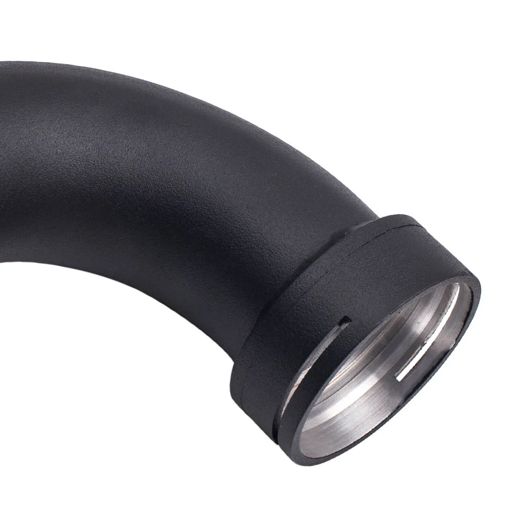 PUNK RAVE Girl's Retro Large Size Hooded Loose