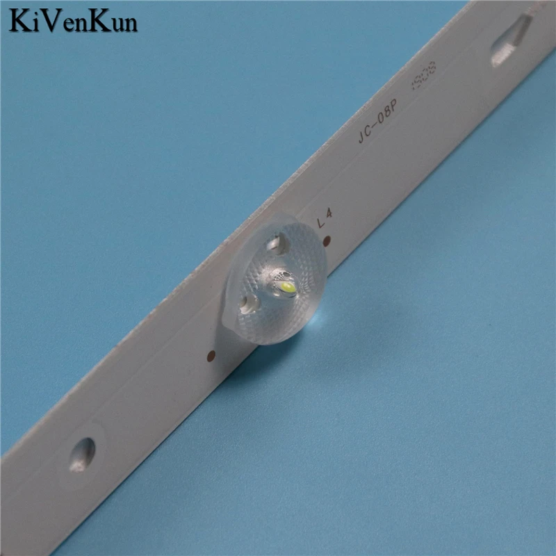 TV  Ʈ LED Ʈ Ʈ Vesta LD32B320 LD32B500  ŰƮ LED  JS-D-JP3220-061EC     584.5mm