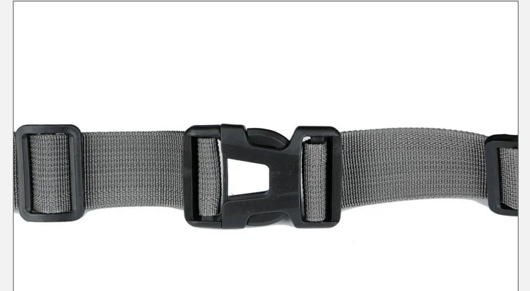 10452950248_421471669_看图王(1)