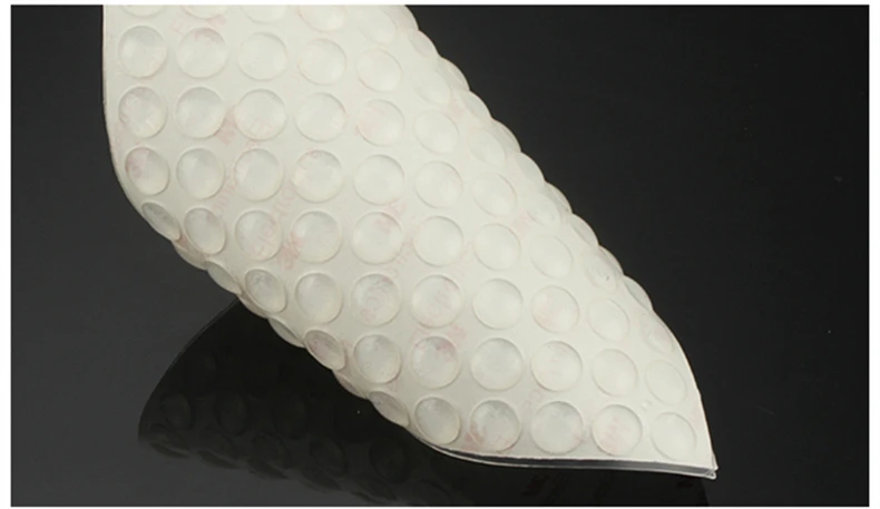 Cabinet Door Bumper Of Various Size Of Silicone Material For Kitchen Cabinet Self-adhesive Damper Pad For Door Stopper Cabinet Door Bumper Of Various Size Of Silicone Material For Kitchen Cabinet Self-adhesive Damper Pad For Door Stopper