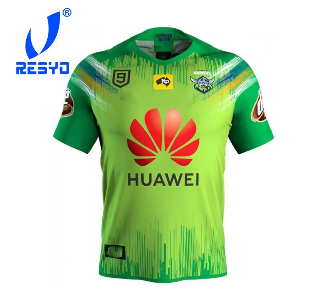 aliexpress rugby jerseys