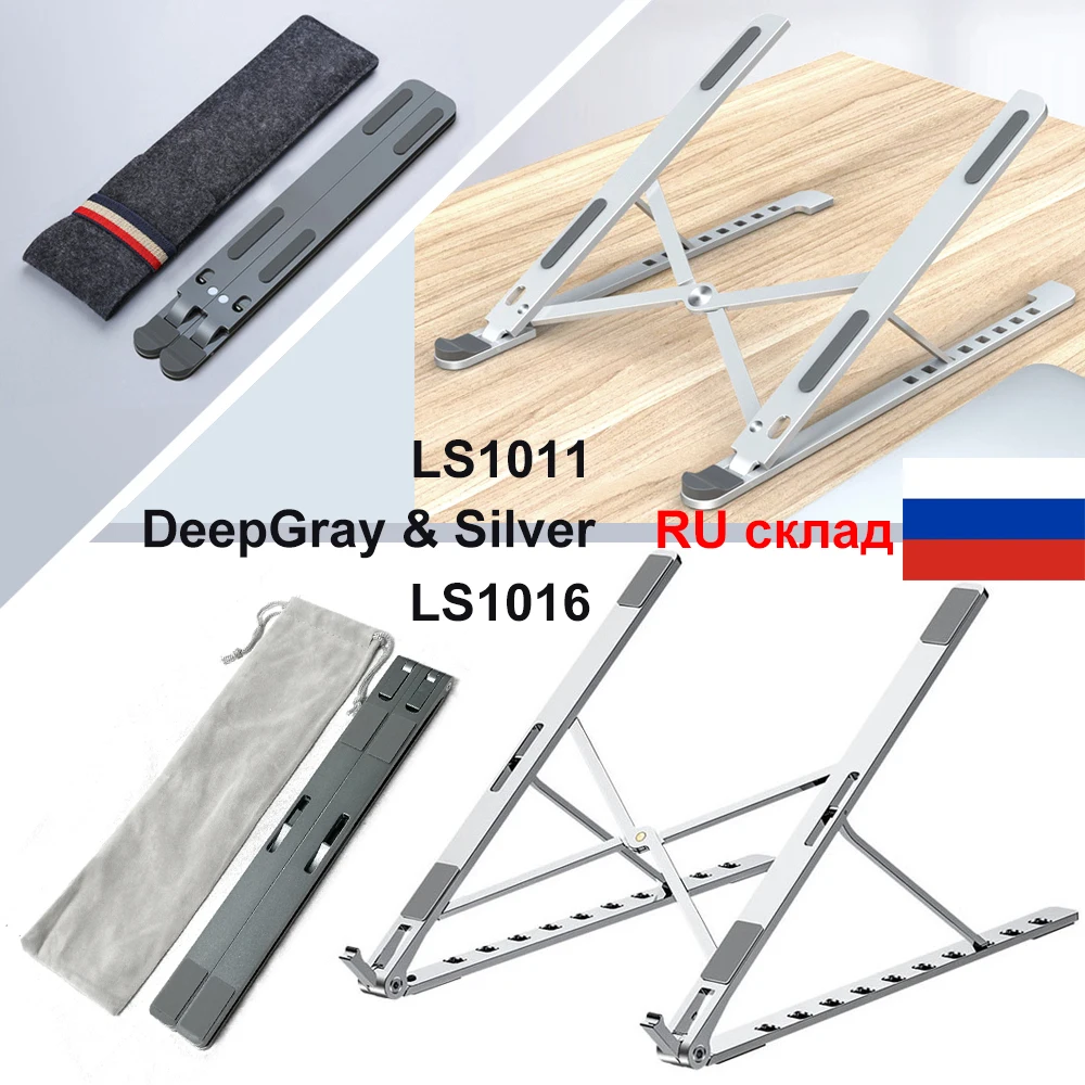 �˷�̴� �ձ� ��Ʈ�� ���ĵ� ��, X ��Ÿ��, ���� ������ ���̽�, �繫�� ����ũž ��Ʈ�� Ȧ��, 7-15 ��ġ �ƺ� ���� ����� å��