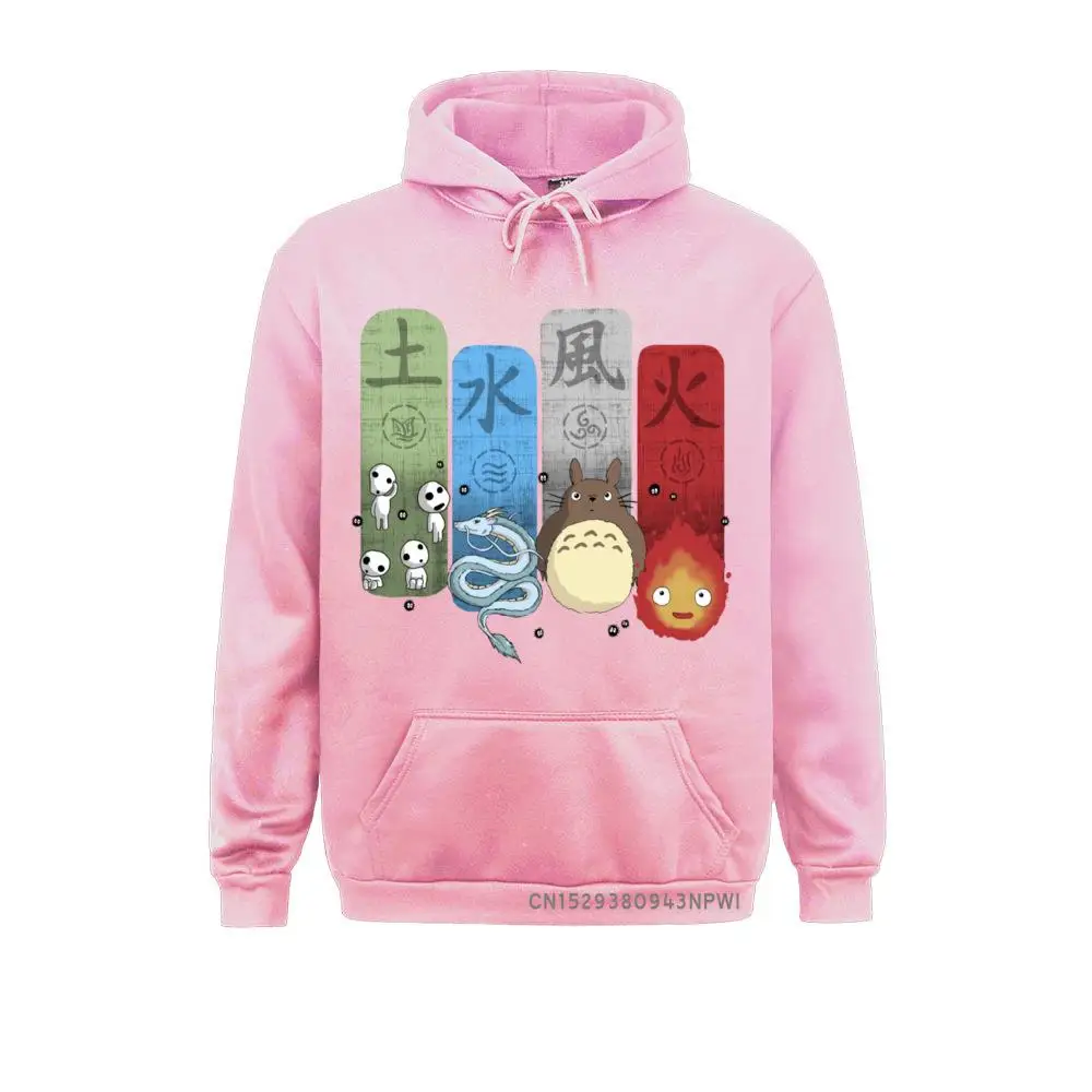 21239 Youth High Quality Gift Hoodies Thanksgiving Day Sweatshirts Customized Long Sleeve Hoods Drop Shipping 21239 pink