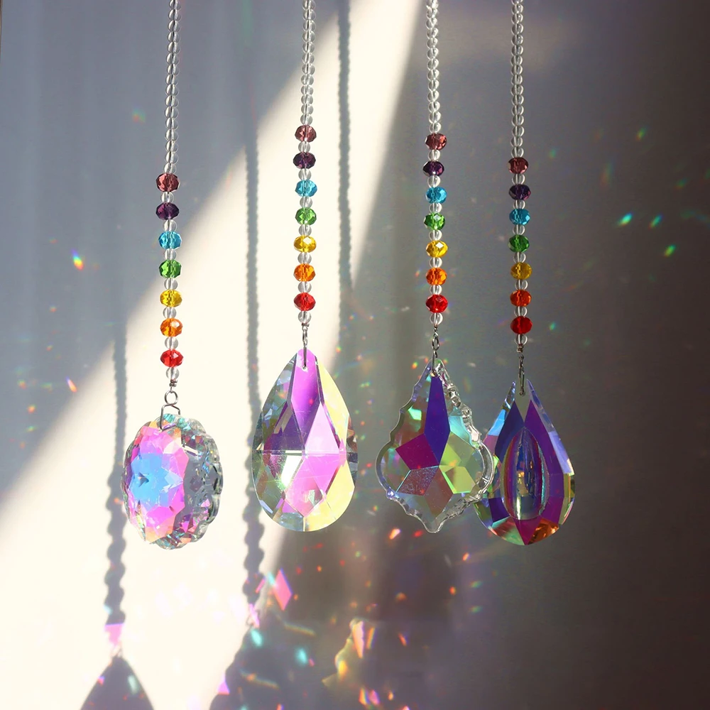 Connettori Per Cavi 3M Scotchlok 314 - 50 Pezzi Con Gel Impermeabile Per Esterni - Foto 3