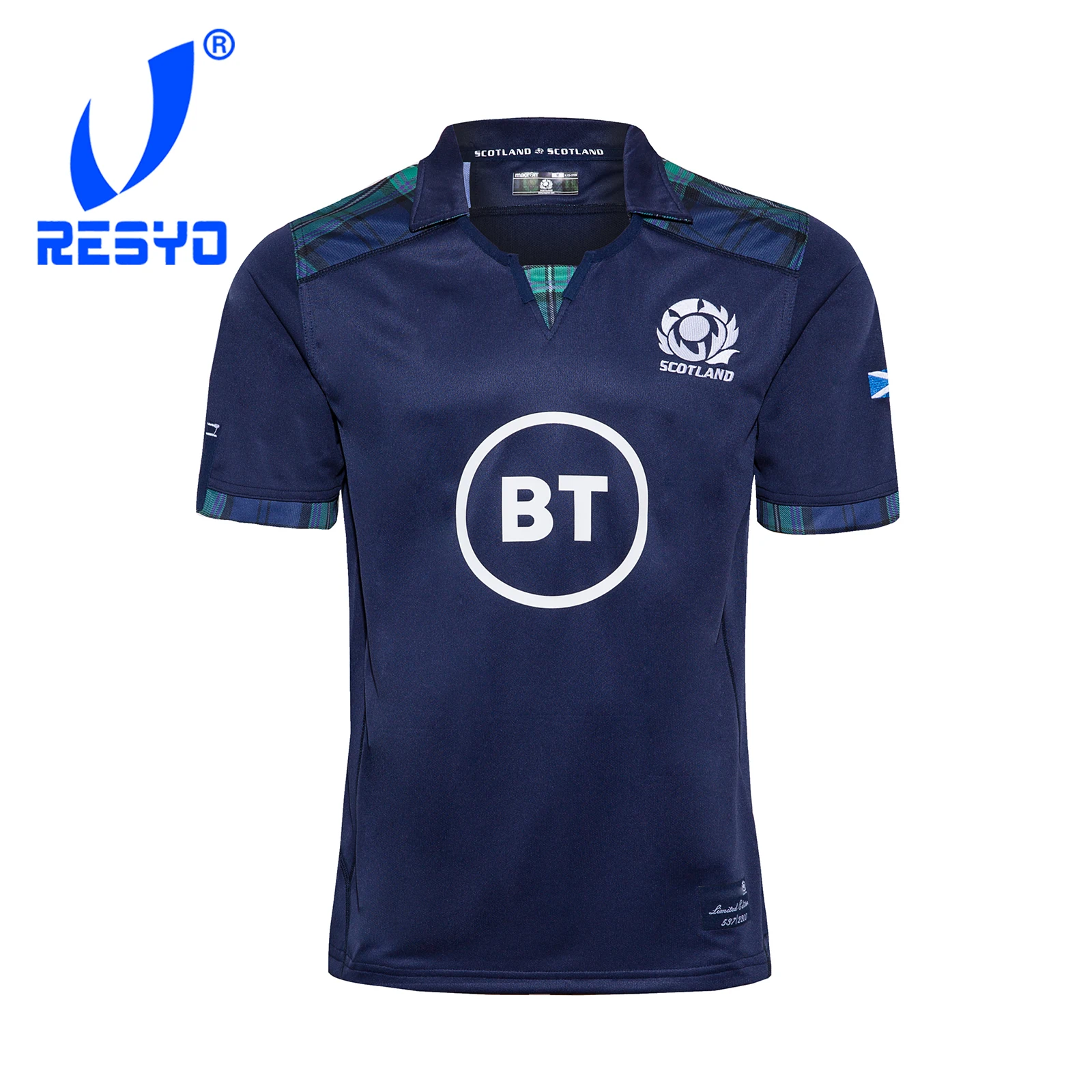 Evolution Rugby WOMENS T-SHIRT Fashion Rugger Fan Sports Funny Gift birthday