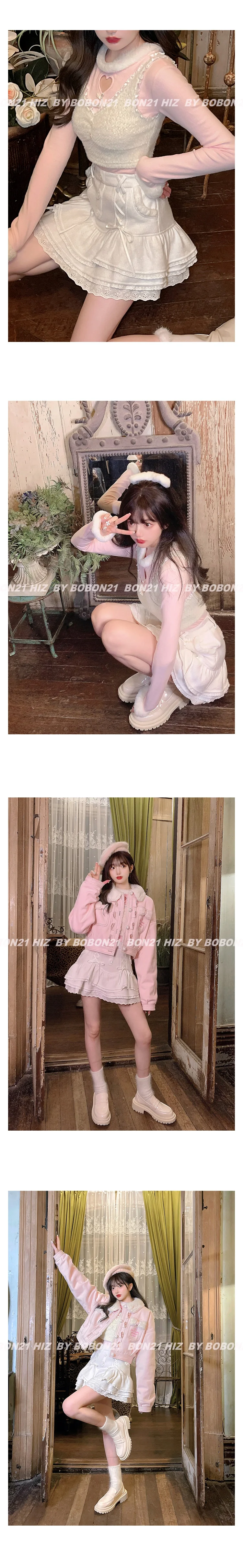  width=800></p>
<p><img src=https://ae01.alicdn.com/kf/He911c00a7fbe4ad1a33042c4c8fd2f718.jpg alt=