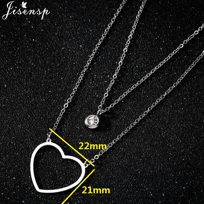 QQ截图20200426164403