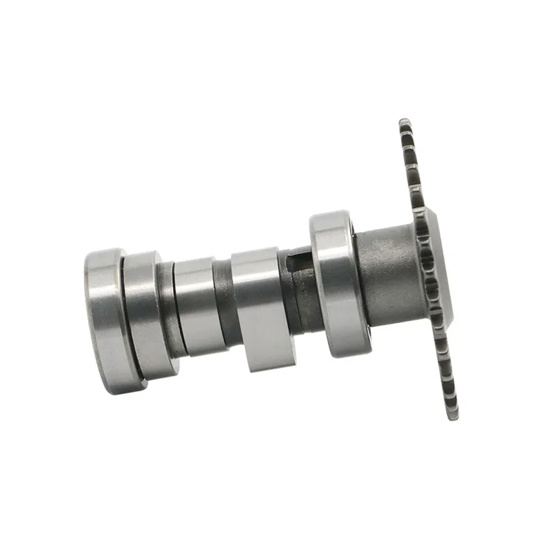M99N1565STT1 (4)