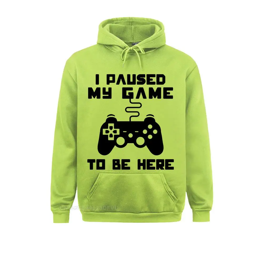 13792 Youth Long Sleeve Hoodies Summer Father Day Sweatshirts Custom Hoods 2021 Discount  Wholesale 13792 lightgreen