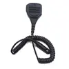 Walkie Talkie Parts 