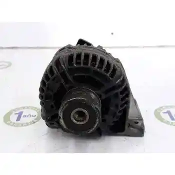 

36050266 ALTERNATOR VOLVO XC90