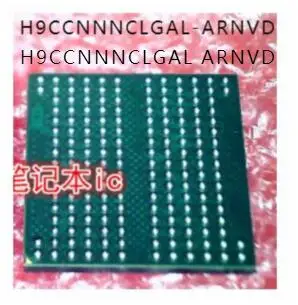 

new H9CCNNNCLGAL-ARNVD H9CCNNNCLGAL ARNVD