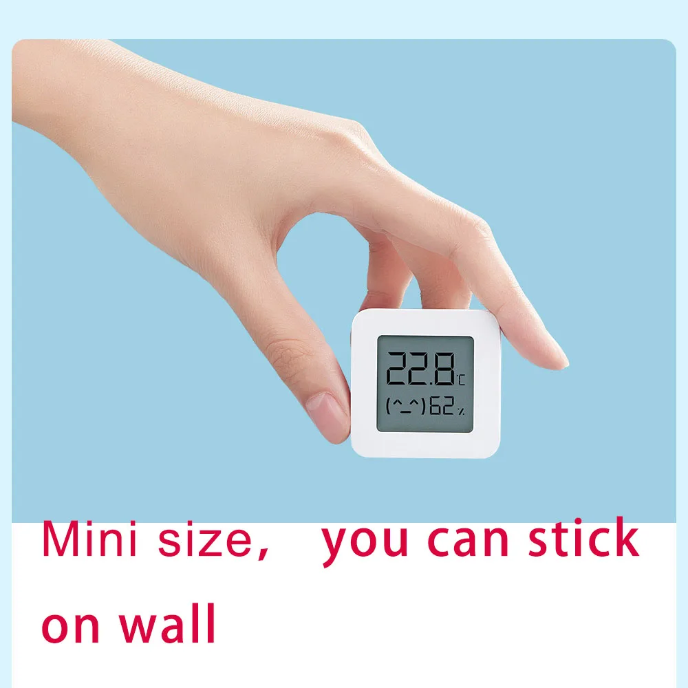 https://ae01.alicdn.com/kf/He3703325087444e98ab69730149f665aL/XIAOMI-Mijia-Bluetooth-Thermometer-2-Wireless-Smart-Electric-Digital-Hygrometer-Thermometer-Work-with-Battery.jpg