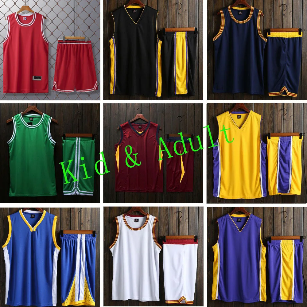 camisetas nba niños aliexpress