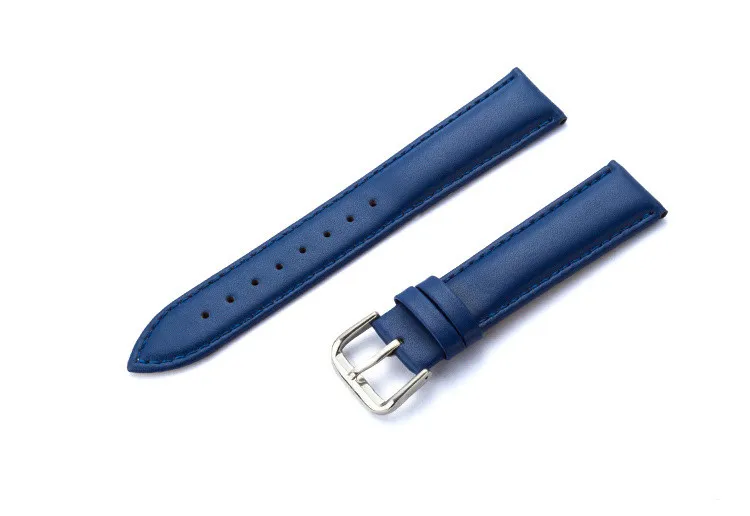 20190413_203200_003_